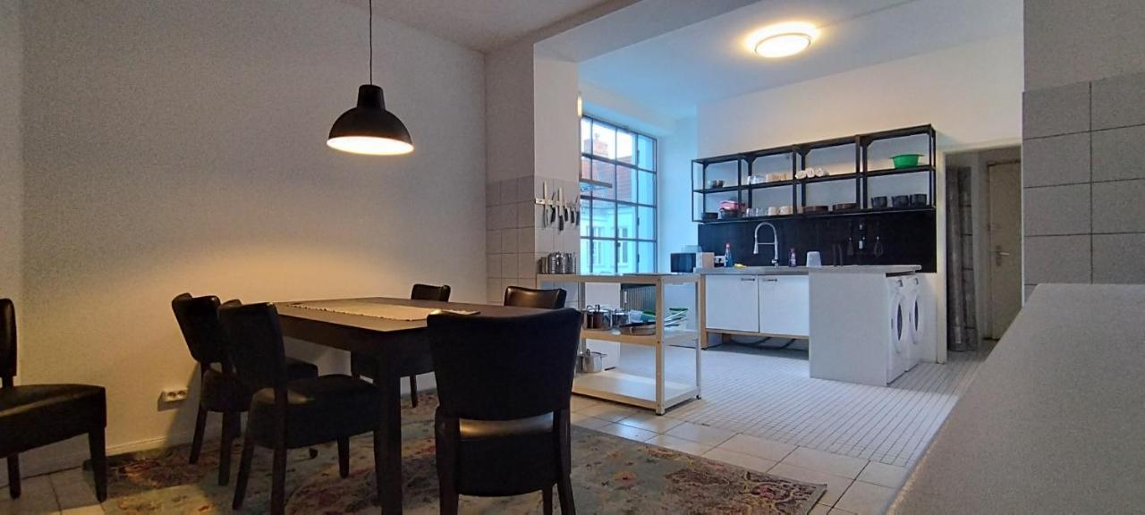 Loft46 - Self Checkin Appartement