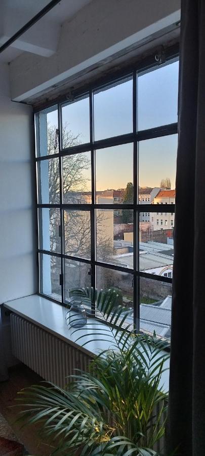 Loft46 - Self Checkin Appartement