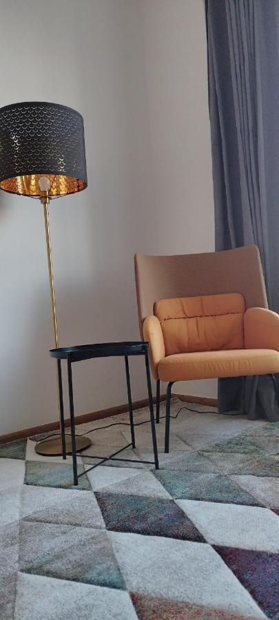 Loft46 - Self Checkin Appartement *