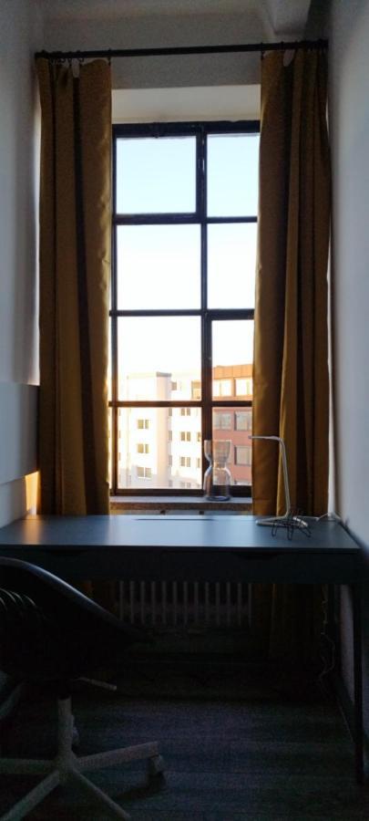 Loft46 - Self Checkin Appartement *