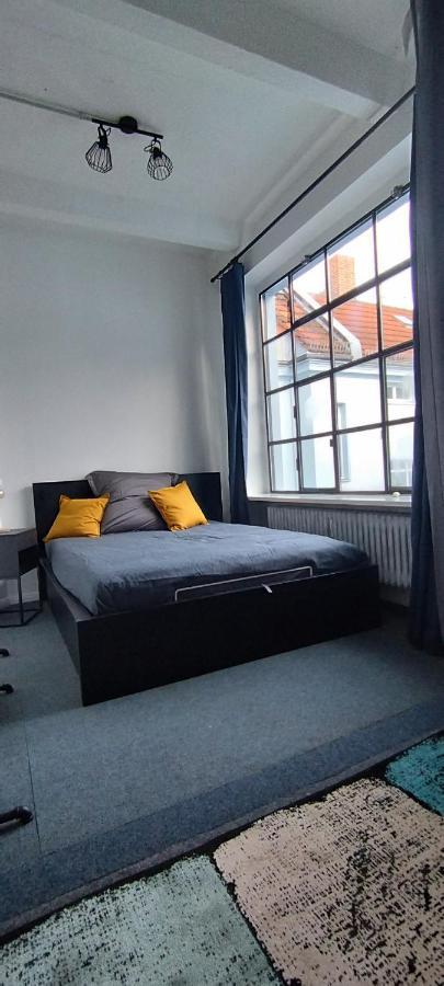 Loft46 - Self Checkin Appartement