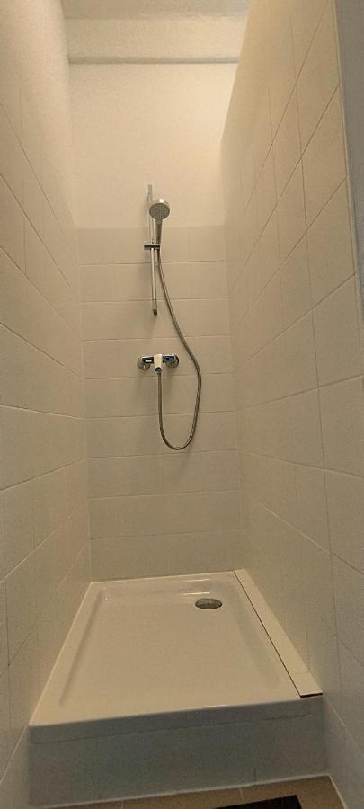 Apartamento Loft46 - Self Checkin *