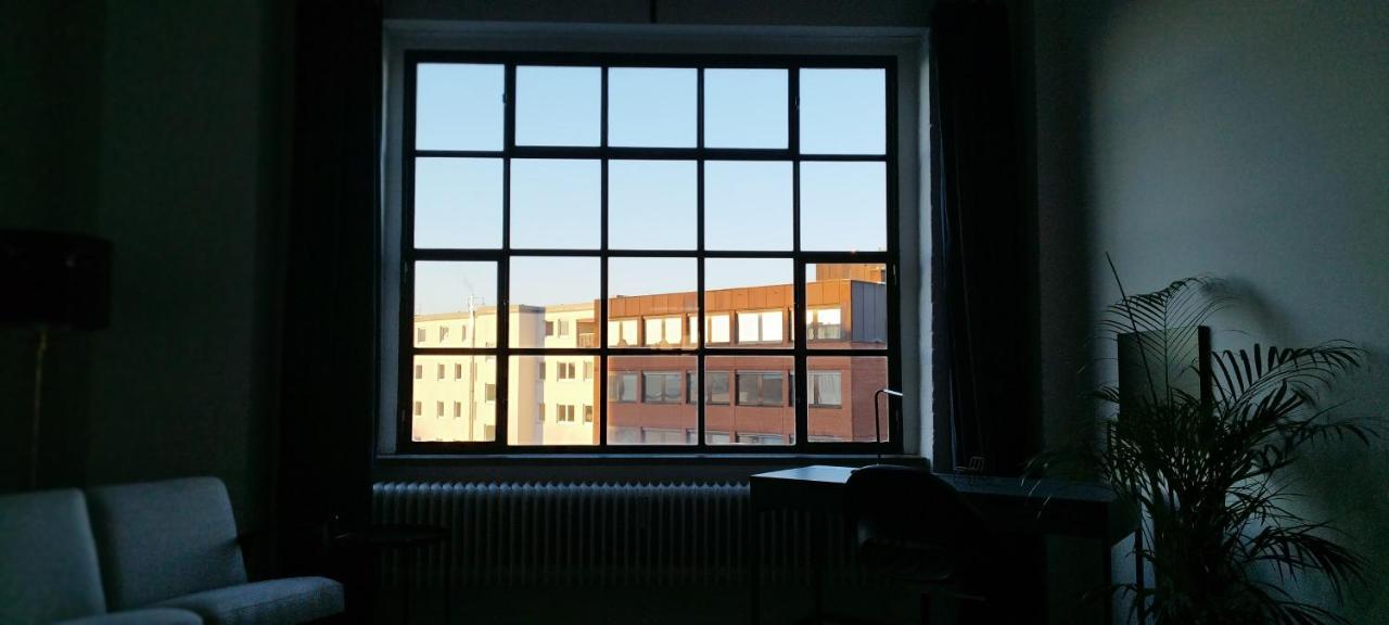 Loft46 - Self Checkin Apartamento *